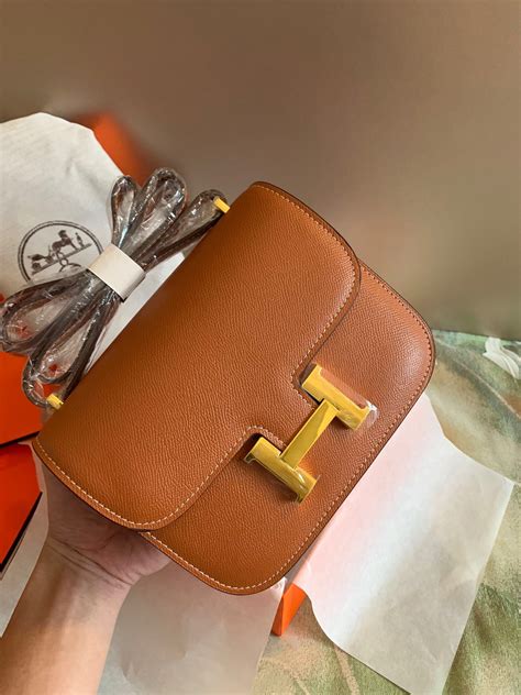 hermes cross bag price|hermes crossbody handbags for women.